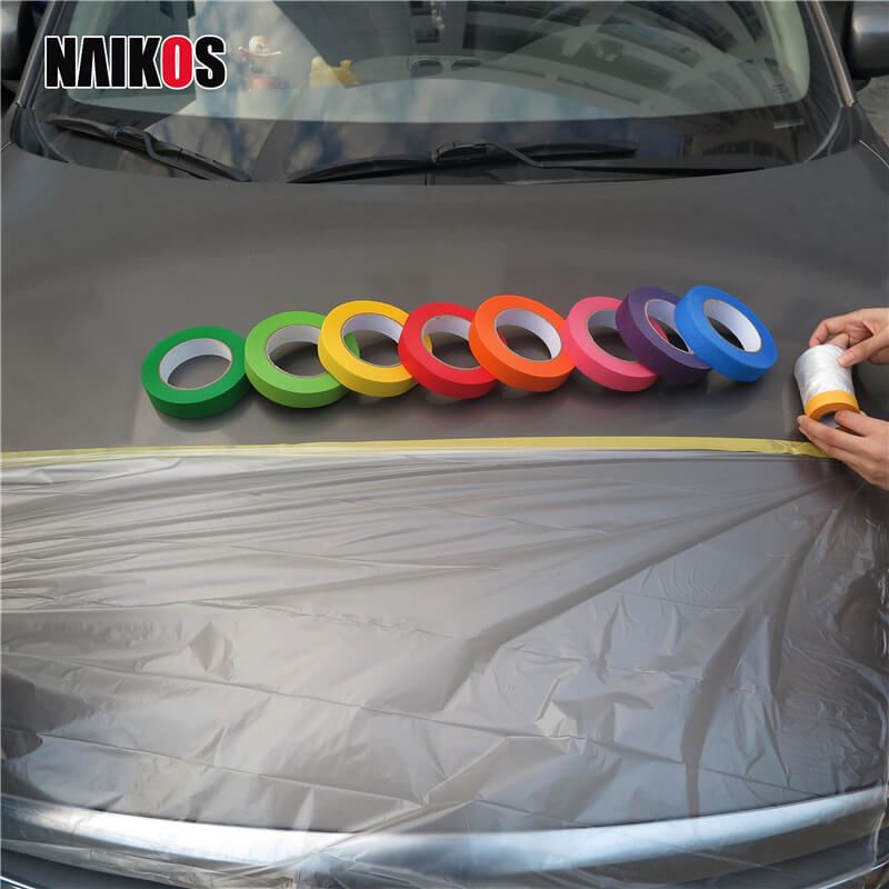 masking tape for cars.jpg