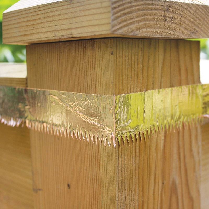 copper slug fence.jpg